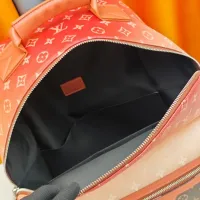 $85.00 USD Louis Vuitton AAA Quality Backpacks #1432318