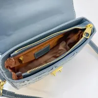 $42.00 USD Louis Vuitton Messenger Bags For Women #1432359
