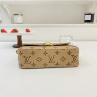 $41.00 USD Louis Vuitton Messenger Bags For Women #1432364