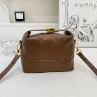 $39.00 USD Chanel Messenger Bags For Women #1432370