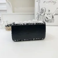 $40.00 USD Christian Dior Handbags For Women #1432375