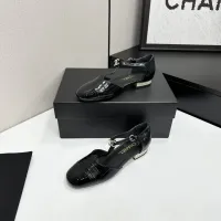 $112.00 USD Chanel Sandal For Women #1432398