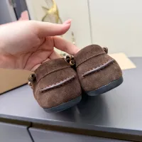 $92.00 USD MIU MIU Casual Shoes For Women #1432482