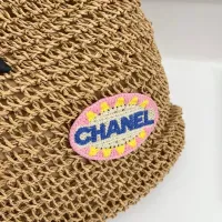 $39.00 USD Chanel Shoulder Bags For Women #1432559