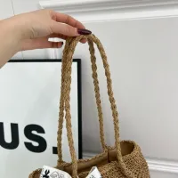 $39.00 USD Chanel Shoulder Bags For Women #1432559