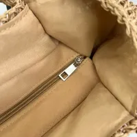 $39.00 USD Chanel Shoulder Bags For Women #1432559