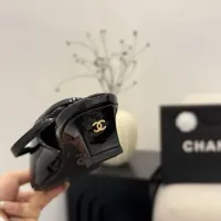 $102.00 USD Chanel Sandal For Women #1432588