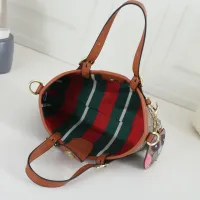 $36.00 USD Gucci Handbags For Women #1432690