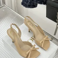 $102.00 USD Christian Dior Sandal For Women #1432705