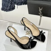 $102.00 USD Christian Dior Sandal For Women #1432708