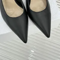 $112.00 USD Christian Dior Sandal For Women #1432724