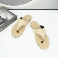 $85.00 USD Yves Saint Laurent YSL Slippers For Women #1432747
