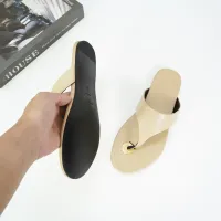 $85.00 USD Yves Saint Laurent YSL Slippers For Women #1432747