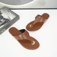 $85.00 USD Yves Saint Laurent YSL Slippers For Women #1432752