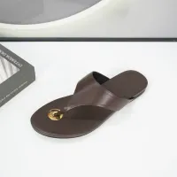 $85.00 USD Yves Saint Laurent YSL Slippers For Women #1432753