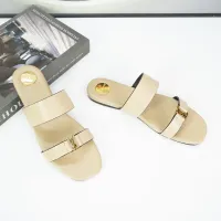 $88.00 USD Yves Saint Laurent YSL Slippers For Women #1432757