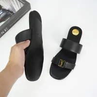 $88.00 USD Yves Saint Laurent YSL Slippers For Women #1432766