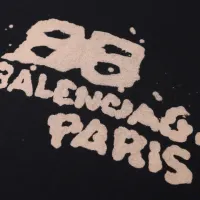 $48.00 USD Balenciaga T-Shirts Short Sleeved For Unisex #1432782