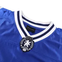$68.00 USD Balenciaga T-Shirts Short Sleeved For Unisex #1432788