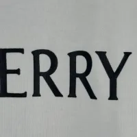 $45.00 USD Burberry T-Shirts Short Sleeved For Unisex #1432791