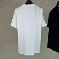 $45.00 USD Burberry T-Shirts Short Sleeved For Unisex #1432793