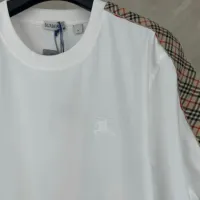 $45.00 USD Burberry T-Shirts Short Sleeved For Unisex #1432793