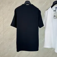 $45.00 USD Burberry T-Shirts Short Sleeved For Unisex #1432794