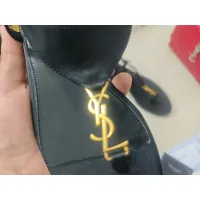 $98.00 USD Yves Saint Laurent YSL Sandal For Women #1432796