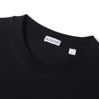 $45.00 USD Burberry T-Shirts Short Sleeved For Unisex #1432798