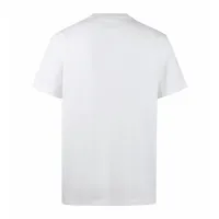 $45.00 USD Burberry T-Shirts Short Sleeved For Unisex #1432799