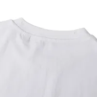 $45.00 USD Burberry T-Shirts Short Sleeved For Unisex #1432799