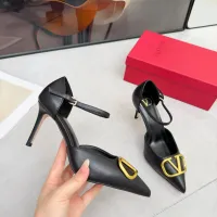 $80.00 USD Valentino Sandal For Women #1432887