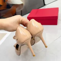 $80.00 USD Valentino Sandal For Women #1432891