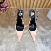 $108.00 USD Yves Saint Laurent YSL Sandal For Women #1432895