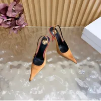 $108.00 USD Yves Saint Laurent YSL Sandal For Women #1432896