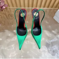$108.00 USD Yves Saint Laurent YSL Sandal For Women #1432899