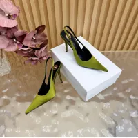 $108.00 USD Yves Saint Laurent YSL Sandal For Women #1432900