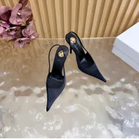$108.00 USD Yves Saint Laurent YSL Sandal For Women #1432902