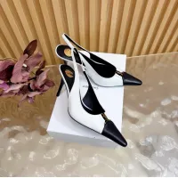 $108.00 USD Yves Saint Laurent YSL Sandal For Women #1432904