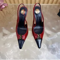$108.00 USD Yves Saint Laurent YSL Sandal For Women #1432905