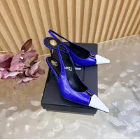 $108.00 USD Yves Saint Laurent YSL Sandal For Women #1432916