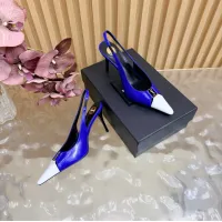 $108.00 USD Yves Saint Laurent YSL Sandal For Women #1432916