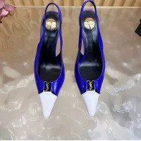 $108.00 USD Yves Saint Laurent YSL Sandal For Women #1432916
