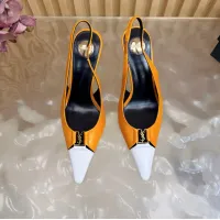 $108.00 USD Yves Saint Laurent YSL Sandal For Women #1432917