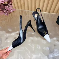 $108.00 USD Yves Saint Laurent YSL Sandal For Women #1432918