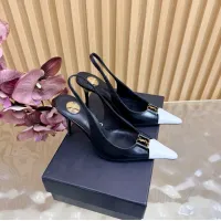 $108.00 USD Yves Saint Laurent YSL Sandal For Women #1432918