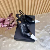 $108.00 USD Yves Saint Laurent YSL Sandal For Women #1432918