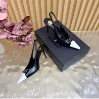 $108.00 USD Yves Saint Laurent YSL Sandal For Women #1432918
