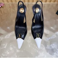 $108.00 USD Yves Saint Laurent YSL Sandal For Women #1432918