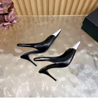 $108.00 USD Yves Saint Laurent YSL Sandal For Women #1432918